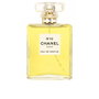 Chanel Nº 19 Eau de Parfum Vaporizador 100 ml