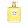 Chanel Nº 19 Eau de Parfum Vaporizador 100 ml