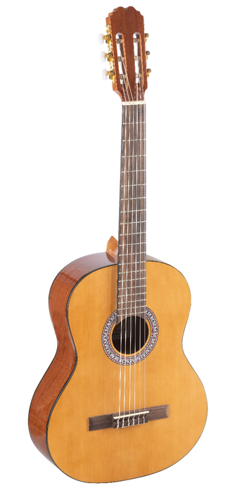 Guitarra Clásica Rocío 30 Natural Guitarra Clásica Rocío 30 Natural