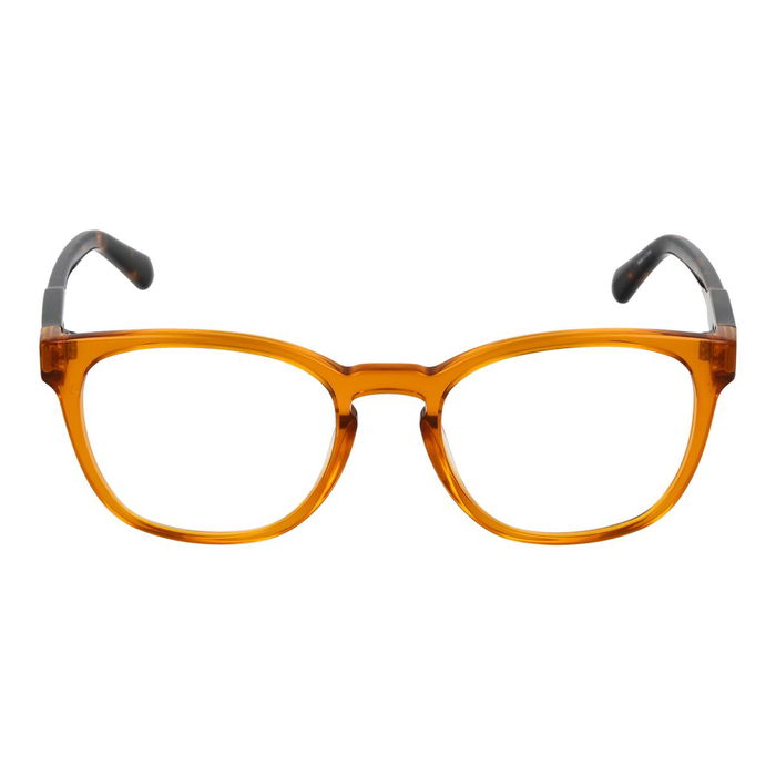 Montura de Gafas Hombre Gant GA3255 51047