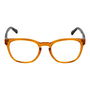 Montura de Gafas Hombre Gant GA3255 51047