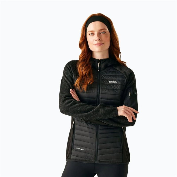 Chaqueta Deportiva Regatta RWN405-800