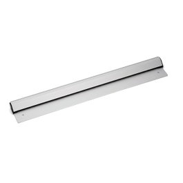 TABLECRAFT - 5560 - Soporte Comandero Longitud 152 cm