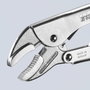 Knipex Grip Pliers