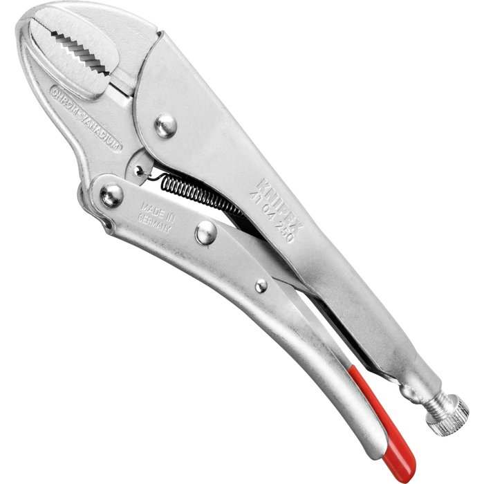 Knipex Grip Pliers Knipex Grip Pliers
