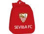 Safta Mochila 3D Sevilla F.C. 27x33x10cm