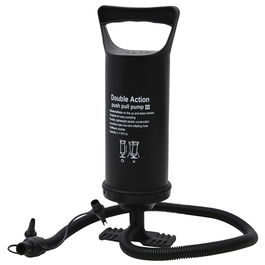 Outfit Bomba Aire Push-Pull 36 cm Plástico