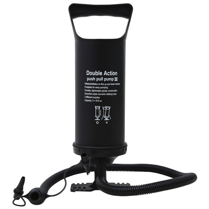 Outfit Bomba Aire Push-Pull 36 cm Plástico