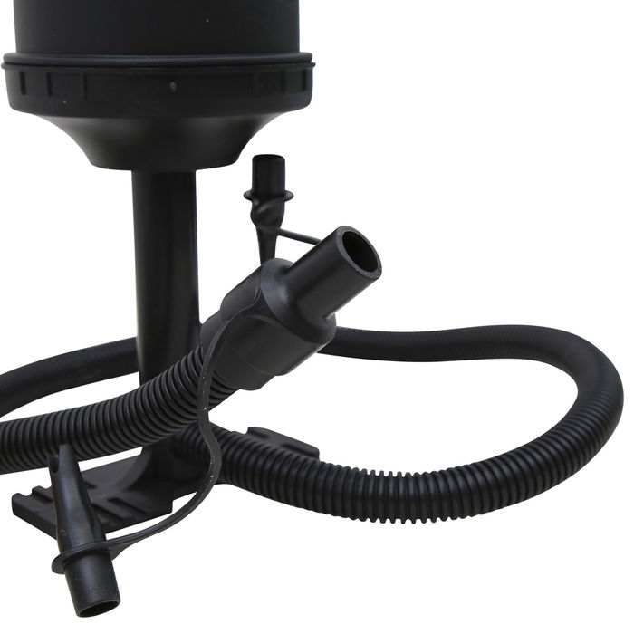 Outfit Bomba Aire Push-Pull 36 cm Plástico