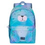 Karactermania Oh My Pop Sealy Mochila HS FAN 3.0, Azul