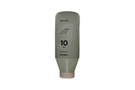 Kemon Nayo Cream Activator Loción Activador de Color 1000 ml