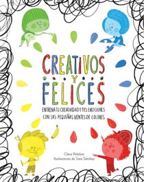 Creativos y Felices, VV.AA. - BEASCOA