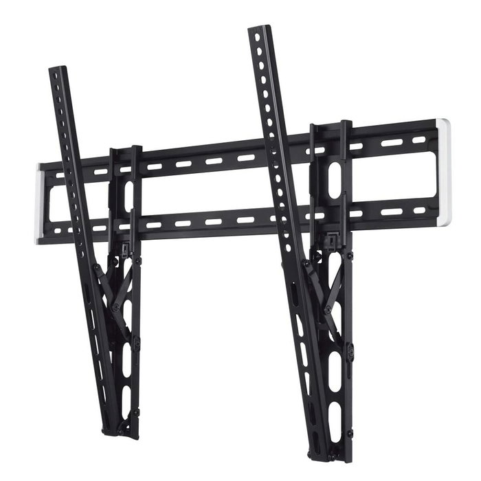 Soporte TV Hama 00220818 100" 75 Kg Soporte TV Hama 00220818 100" 75 Kg