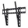 Soporte TV Hama 00220818 100" 75 Kg