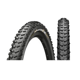 Continental Mountain King III 29x2.30