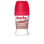 Byly BYLY SENSITIVE CALMA deo roll-on 50 ml