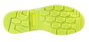 Sparco Indy-H S3 ESD Talla 42 Azul Marino/Amarillo