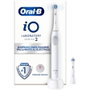Oral-B Cepillo Dental Eléctrico iO Series 2 - Blanco