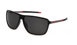 Police SPLL15M-65U28P Gafas de sol para hombre