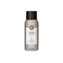 Maria Nila Styling Mousse 100 ml