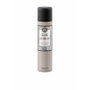 Maria Nila Styling Mousse 100 ml