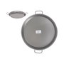 Inde Paellera Pulida 70 cm 30 Raciones