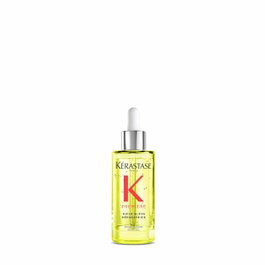 Kerastase PREMIERE Aceite reparador brillo intensivo 30 ml