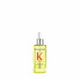 Kerastase PREMIERE Aceite Reparador Brillo Intensivo 30 ml