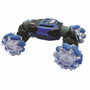 Lexibook EXTREME CROSSLANDER Coche de control remoto todoterreno