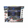Lexibook EXTREME CROSSLANDER Coche de control remoto todoterreno