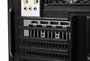 Komputronik Level GO [F32] Ultra 5 | RTX 5060 | 64GB | 1TB | W11H