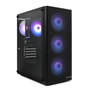 Komputronik Level GO [F32] Ultra 5 | RTX 5060 | 64GB | 1TB | W11H