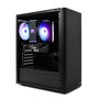 Komputronik Level GO [F32] Ultra 5 | RTX 5060 | 64GB | 1TB | W11H