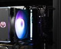 Komputronik Level GO [F32] Ultra 5 | RTX 5060 | 64GB | 1TB | W11H