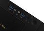 Komputronik Level GO [F32] Ultra 5 | RTX 5060 | 64GB | 1TB | W11H