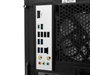 Komputronik Level GO [F32] Ultra 5 | RTX 5060 | 64GB | 1TB | W11H