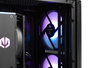 Komputronik Level GO [F32] Ultra 5 | RTX 5060 | 64GB | 1TB | W11H