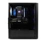 Komputronik Level GO [F32] Ultra 5 | RTX 5060 | 64GB | 1TB | W11H