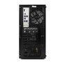 Komputronik Level GO [F32] Ultra 5 | RTX 5060 | 64GB | 1TB | W11H