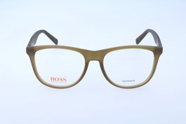 Boss BO-0218-EZE Verde