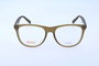 Boss BO-0218-EZE Verde