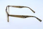 Boss BO-0218-EZE Verde