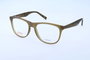 Boss BO-0218-EZE Verde