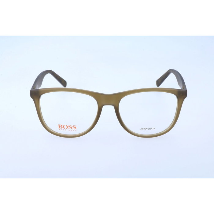 Boss BO-0218-EZE Verde