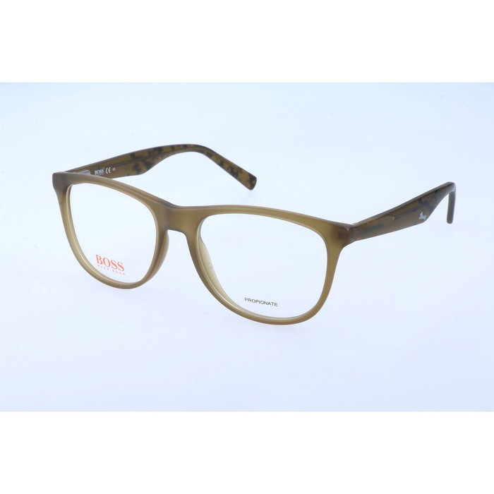 Boss BO-0218-EZE Verde