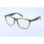 Boss BO-0218-EZE Verde