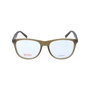 Boss BO-0218-EZE Verde