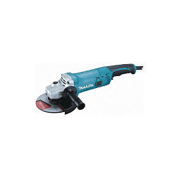 Makita GA7050R Winkelschleifer