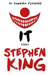 IT, Stephen King - Penguin Random House Grupo Editorial, S.A.U.</h1>