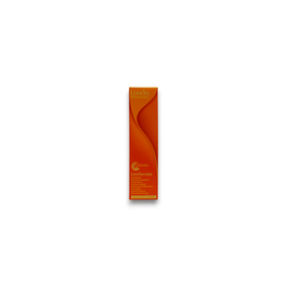 Londacolor, Sin amoníaco, Tinte de cabello demi-permanente, 6/4 , 60 ml